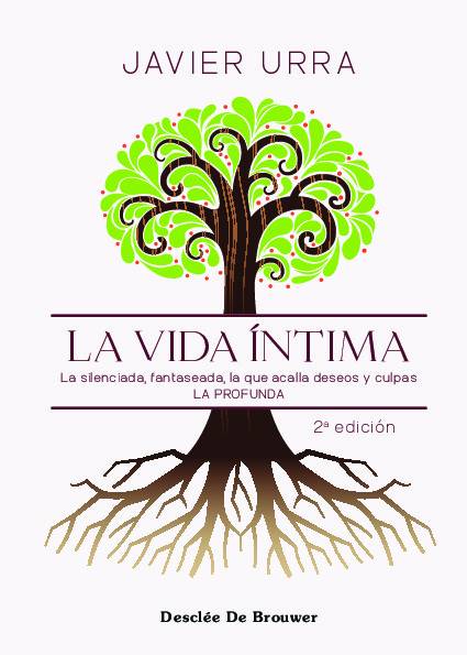 La vida íntima