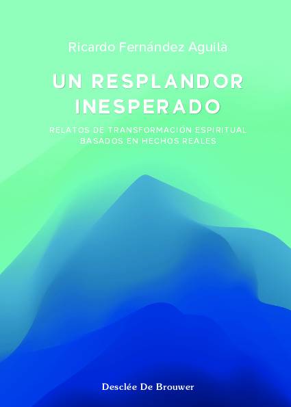 Un resplandor inesperado