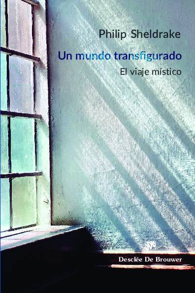 Un mundo transfigurado