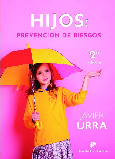 Hijos: prevención de riesgos