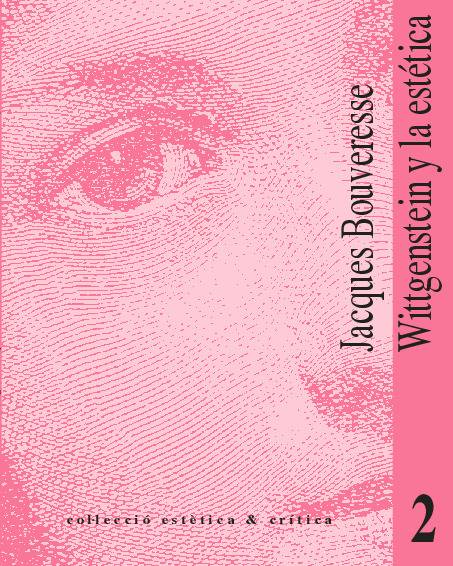Wittgenstein y la estética