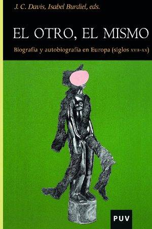 El otro, el mismo
