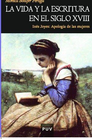 La vida y la escritura en el siglo XVIII