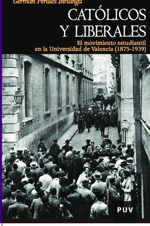 Católicos y liberales