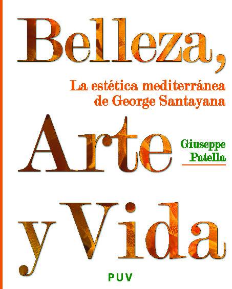 Belleza, Arte y Vida