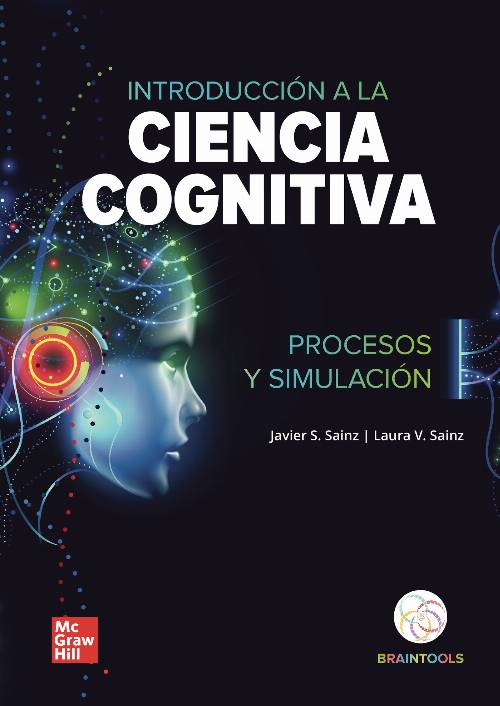 Introducción a la ciencia cognitiva