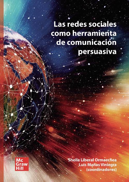 RRSS como herramienta de comunicación persuasiva