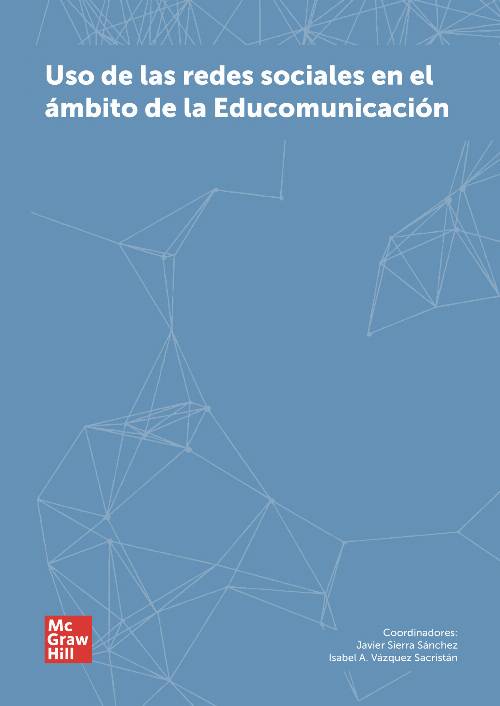 Uso de las redes sociales en el ámbito de la Educomunicación