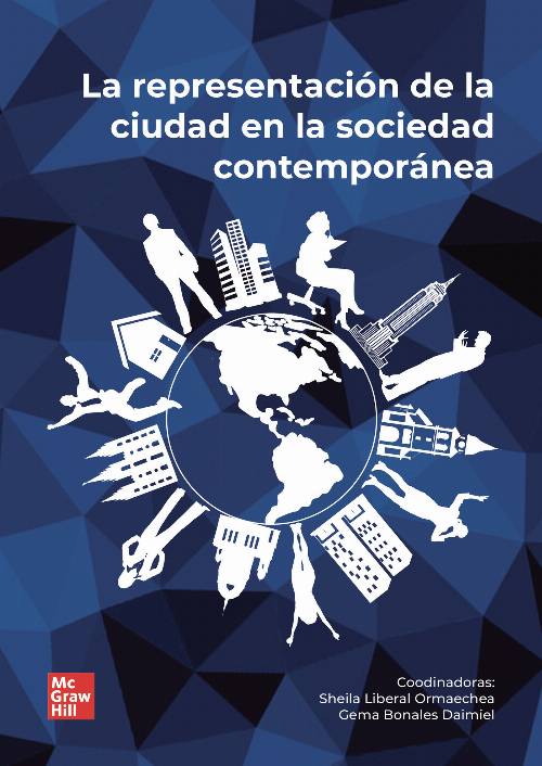 La representación de la ciudad en la sociedad contemporánea