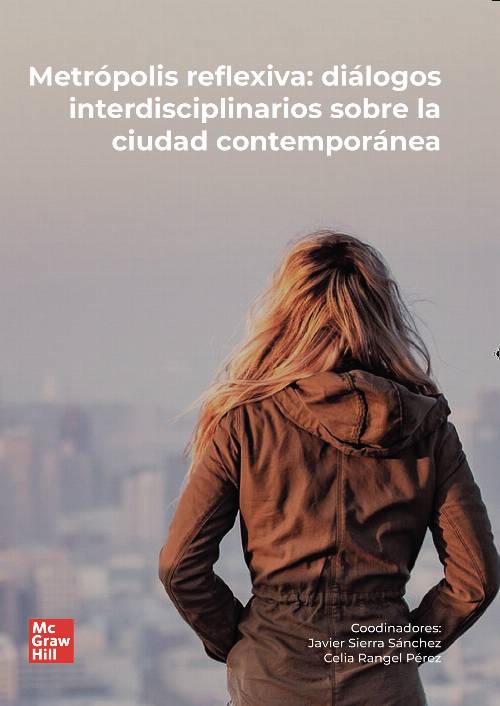 Metrópolis reflexiva
