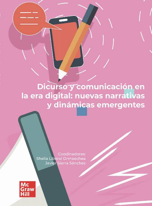 Discurso y comunicación en la era digital