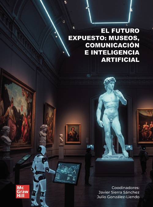 El futuro expuesto