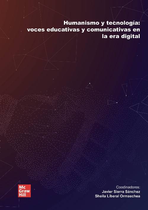Humanismo y tecnología