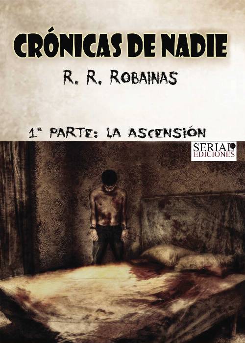 Crónicas de nadie
