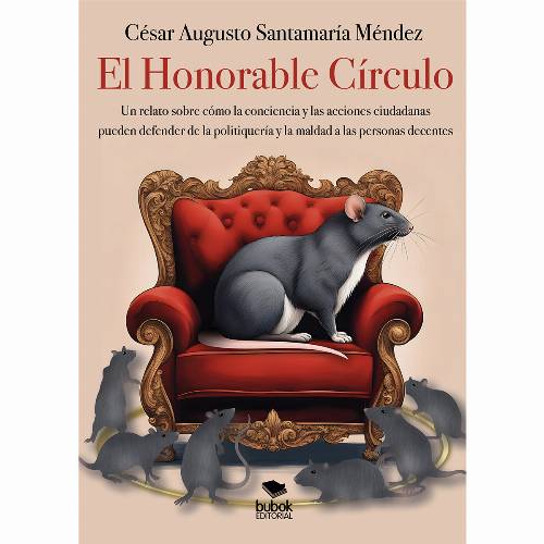 El Honorable Círculo