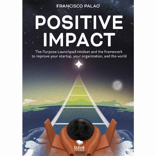 Positive Impact