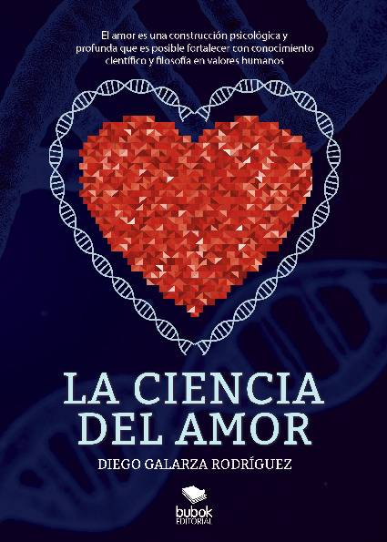 La ciencia del amor