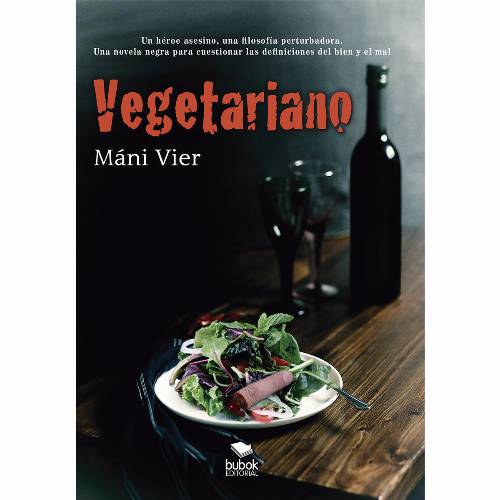 Vegetariano