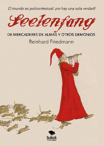 Seelenfang