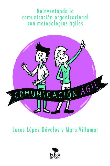 Comunicación ágil