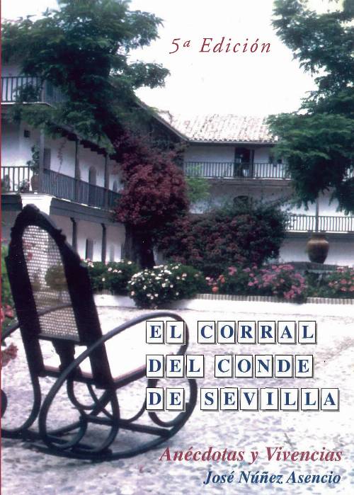 Corral del Conde
