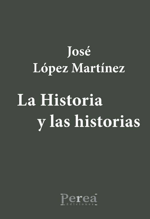La Historia y las historias