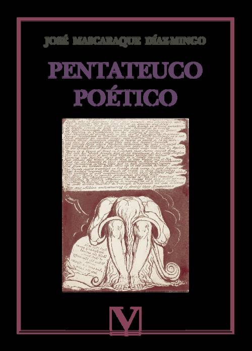 Pentateuco poético