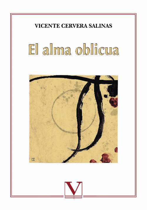 El alma oblicua