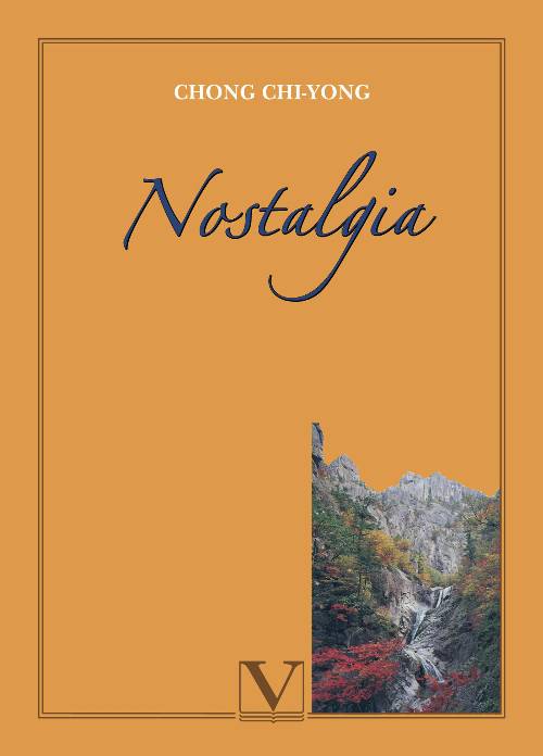 Nostalgia