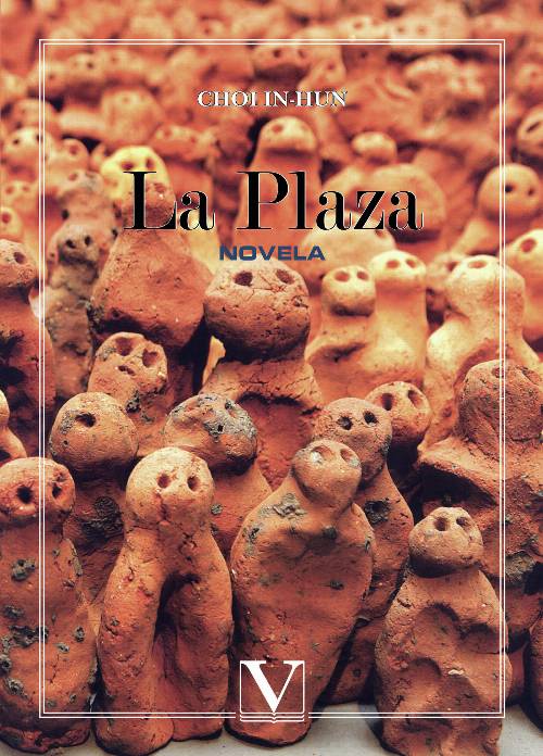 La Plaza
