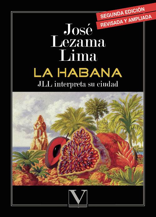 La Habana
