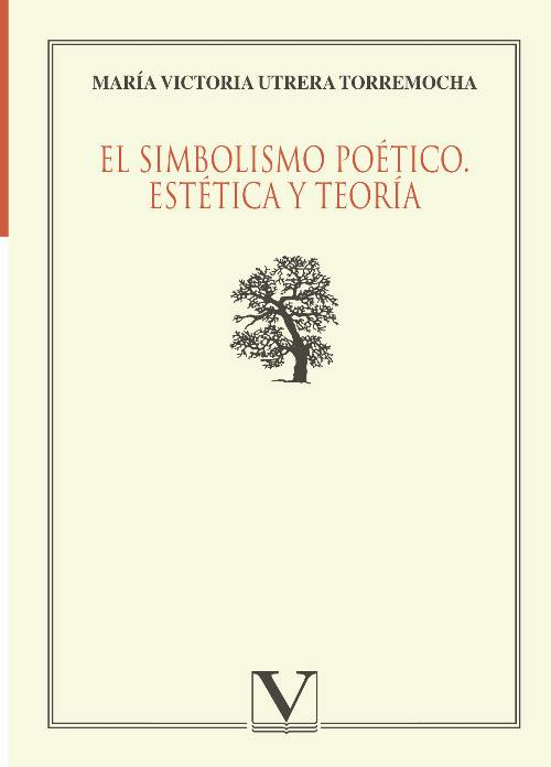 El simbolismo poético