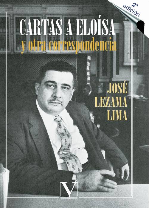 Cartas a Eloísa y otra correspondencia