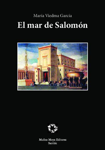 El mar de Salomón