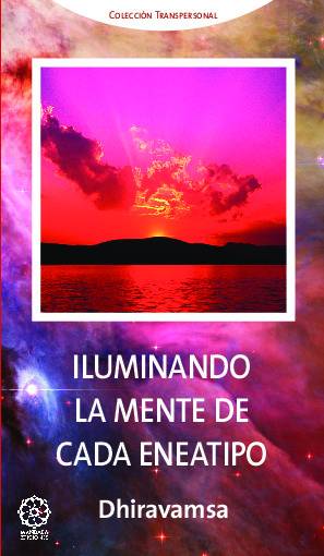 Iluminando la mente de cada eneatipo