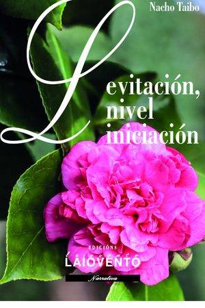 Levitación, nivel iniación