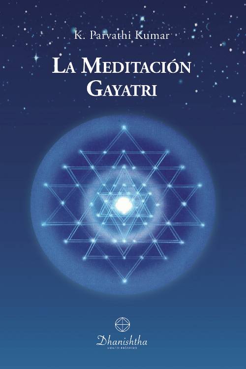 La Meditación, Gayatri
