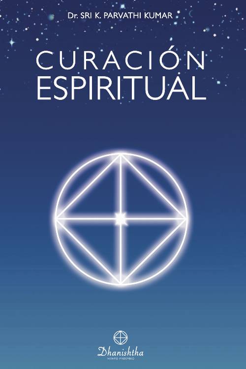 Curación Espiritual