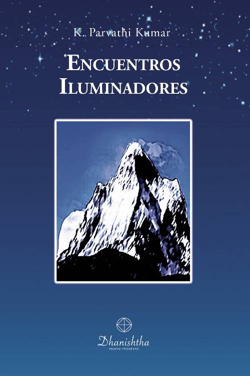 Encuentros Iluminadores
