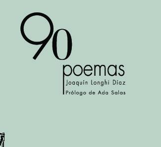 Iluminar miniaturas. 90 poemas