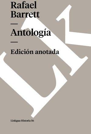 Antologia