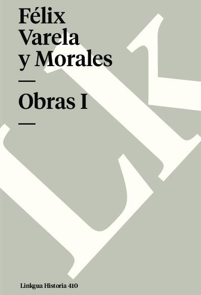 Obras I