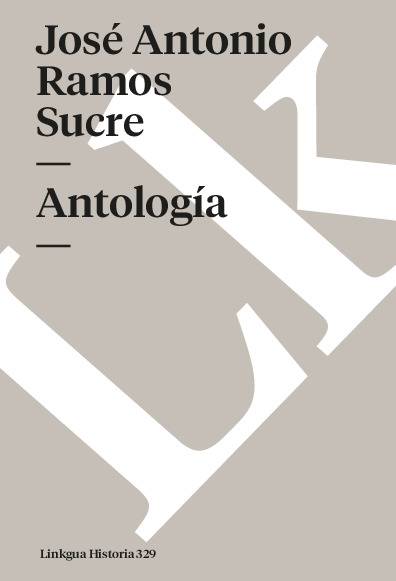 Antologia