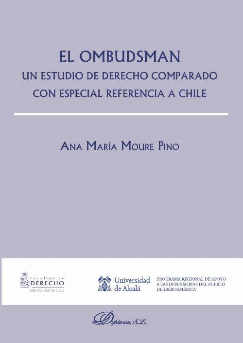 El Ombudsman