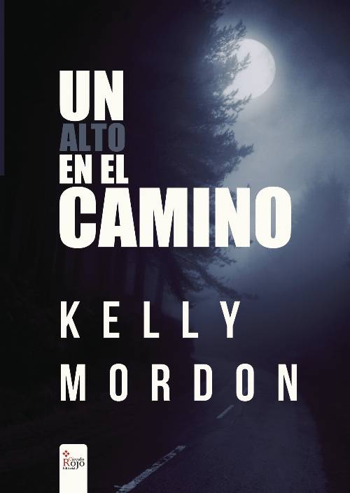 Un alto en el camino