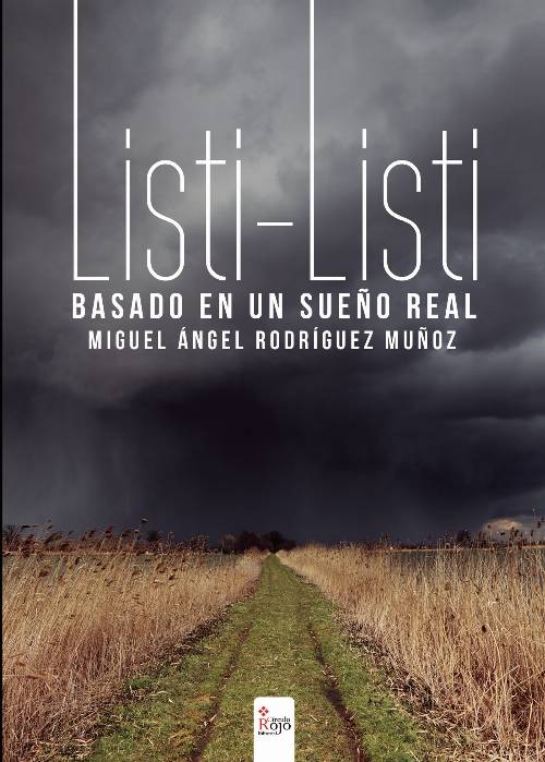 Listi-Listi