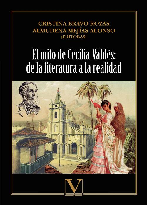 El mito de Cecilia Valdés