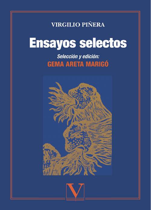 Ensayos selectos