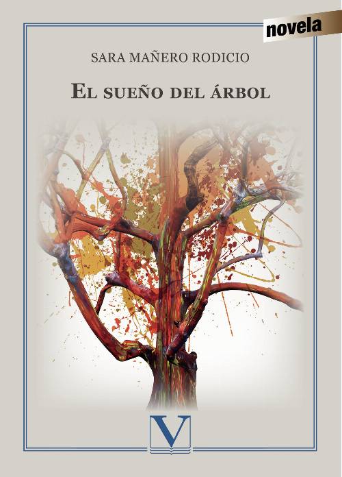 El sueño del árbol