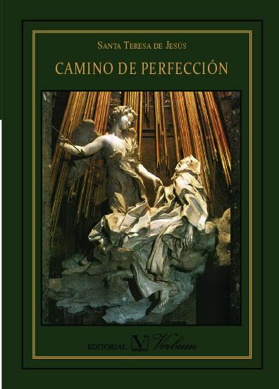 Camino de perfección